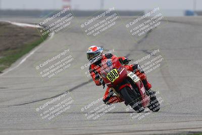 media/Nov-29-2025-TrackDaz (Sat) [[10ae2d9bce]]/B Group/Session 3 (Outside Grapevine)/